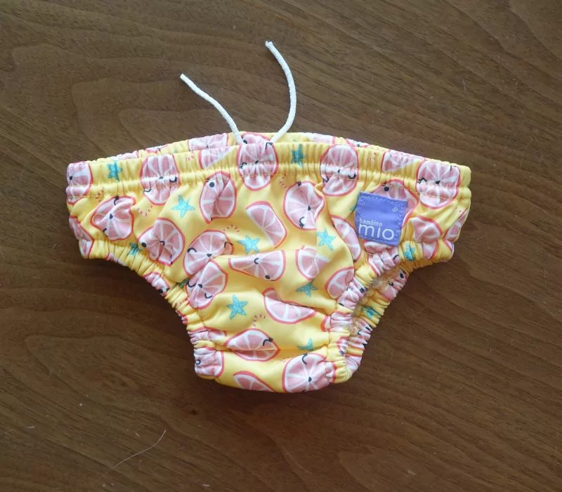 couches écologiques